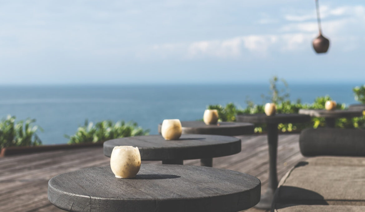 Hotel Zante in pictures