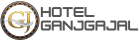 hotelgangajal.in